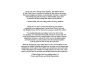 Hidden Power of Your Past Lives view 2