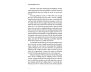 High Performance Habits view 5