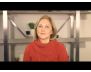 Ageless Goddess Online Course view 2