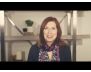 Ageless Goddess Online Course view 3