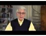 Many Lives, Many Masters Online Course view 2