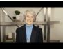 Ageless Goddess Online Course view 4