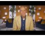 Playing the Matrix for Happiness Online Course view 2