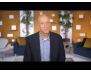 Playing the Matrix for Wealth & Abundance Online Course view 2