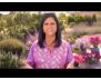 Secrets for Living the Life You Want view 2