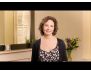 Imagination, Meditation, Intuition Online Course view 2