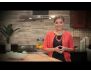 Mindful Eating view 2