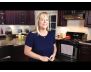 The Probiotic Powerhouse view 2