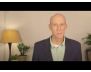 A Trainer's Guide to Infinite Possibilities Certification Course view 2