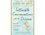 Intimate Conversations with the Divine view 1