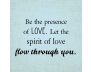 Life Loves You Cards view 5