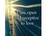 Life Loves You Cards view 6