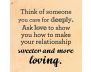 Life Loves You Cards view 8