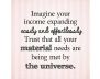Life Loves You Cards view 10