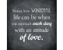 Life Loves You Cards view 4