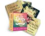 Life Loves You Cards view 2