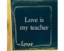 Life Loves You Cards view 3