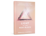 Light is the New Black view 2