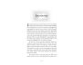 The Magic of Unicorns view 8