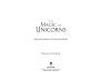 The Magic of Unicorns view 2