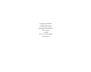 The Magic of Unicorns view 4