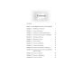 The Magic of Unicorns view 5