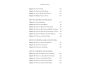 The Magic of Unicorns view 6
