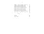 The Magic of Unicorns view 7