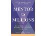 Mentor to Millions view 1