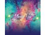 Miracles Now view 8