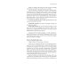 The Missing Piece view 5