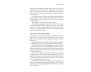 The Missing Piece view 8