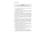 The Missing Piece view 9