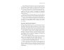 The Missing Piece view 3
