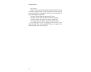 The Missing Piece view 6
