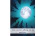Moonology Oracle Cards view 2
