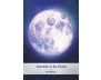 Moonology Oracle Cards view 4