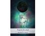 Moonology Oracle Cards view 5