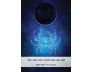 Moonology Oracle Cards view 6