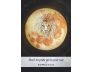 Moonology Oracle Cards view 7