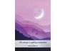 Moonology Oracle Cards view 9