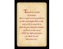 The Motivation Manifesto Cards view 9