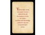 The Motivation Manifesto Cards view 6