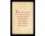 The Motivation Manifesto Cards view 8