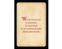The Motivation Manifesto Cards view 4