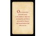 The Motivation Manifesto Cards view 10