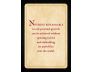 The Motivation Manifesto Cards view 5
