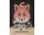 Fated: A Pocket Love Oracle view 9