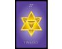 Numerology Guidance Cards view 7