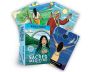 The Sacred Medicine Oracle view 2